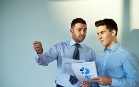 Ngành kế toán đối mặt với tỷ lệ thất nghiệp tăng cao： Xu hướng mới