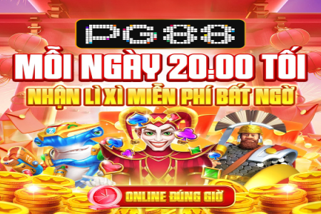 Những lưu ý quan trọng khi cá cược Cúp C1 trực tuyến