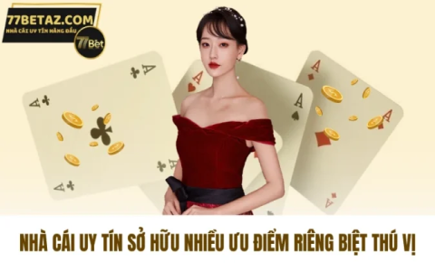 188bet – Nền tảng cá cược bóng đá hàng đầu tại Việt Nam