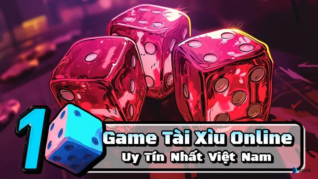Đánh giá mức độ uy tín của 7Clubs – Điểm đến lý tưởng cho dân chơi tài xỉu trực tuyến