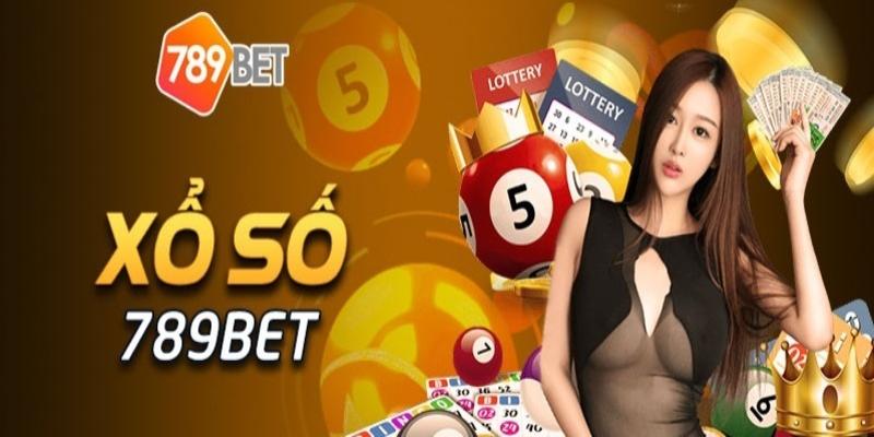 Khuyến Mãi 789bet – Xổ Số Siêu Tốc Thưởng Lên Tới 79.789.000 Đồng