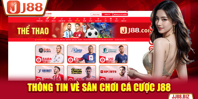 Tài Xỉu J88 – Kinh Nghiệm Chơi Là Thắng Rinh Thưởng Lớn
