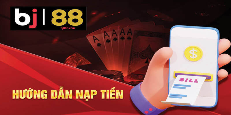 Khám phá cách cá cược bằng thẻ cào đơn giản và hiệu quả