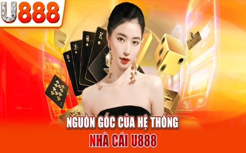 Nhà Cái Uy Tín Châu Á： Lựa Chọn Tốt Nhất Cho Cá Cược Trực Tuyến