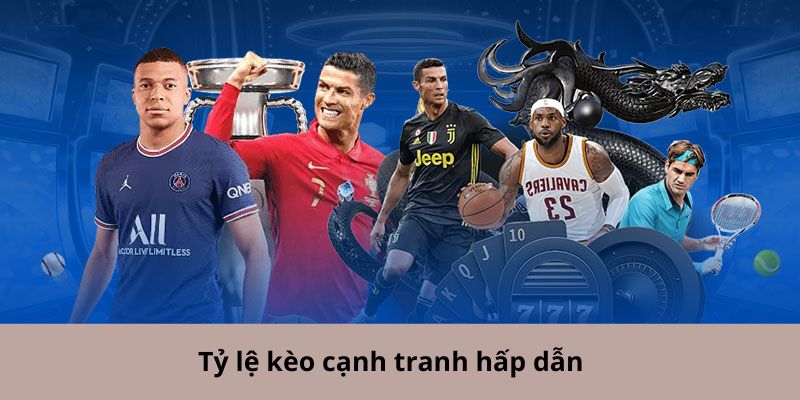 Tìm hiểu tỷ lệ kèo 188bet chi tiết và cập nhật nhất