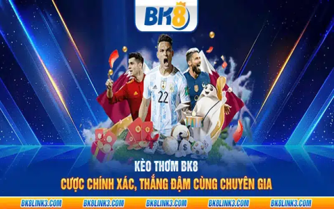 Hướng dẫn chi tiết cách đọc tỷ lệ kèo cá cược bóng đá chuẩn xác