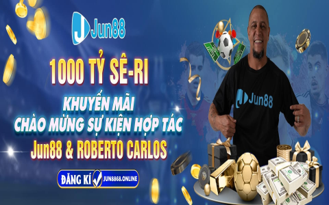 Tăng cơ hội thắng lớn với khuyến mãi cá cược thể thao