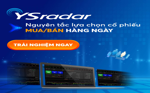 Mẹo và chiến lược cá cược Liên Minh Huyền Thoại để tối đa hóa lợi nhuận