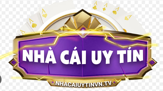 Nhacai TV: Kênh Thông Tin Cá Cược Hàng Đầu Cho Người Chơi