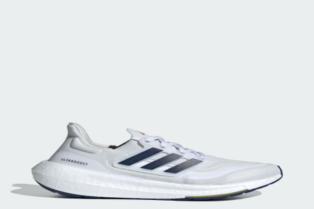 Mua Giày Ultra Boost Không Dây Chính Hãng – Chất Lượng Cao, Giá Tốt