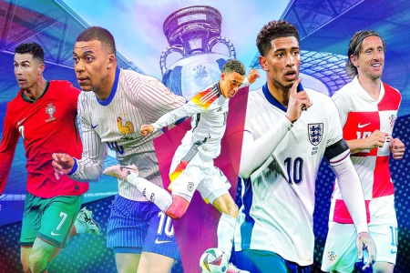 Tỷ lệ cá cược chung kết Champions League 2024: Cập nhật mới nhất
