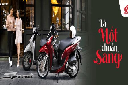 Suzuki 125 Côn Tay: Đánh Giá Chi Tiết Các Mẫu Xe Côn Tay 125cc Hot Nhất