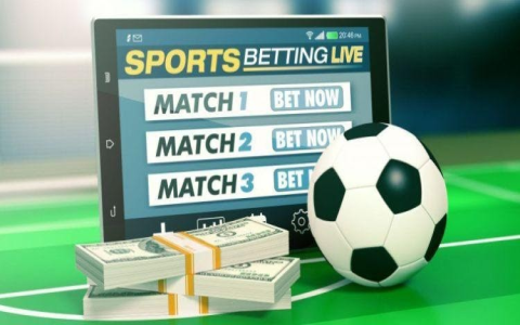 Phần mềm cá cược bóng đá Superbet Pro: Đánh giá và tính năng nổi bật