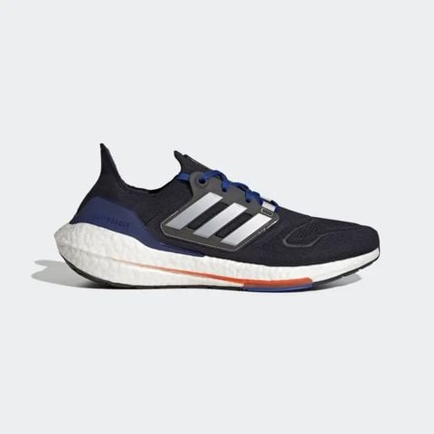 Mua Giày Ultra Boost Không Dây Chính Hãng – Chất Lượng Cao, Giá Tốt