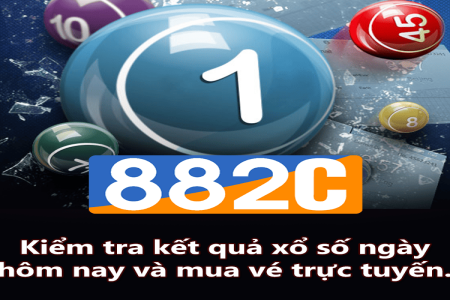 Tỷ lệ cá cược bóng đá châu Âu hôm nay: So sánh cơ hội và biến động