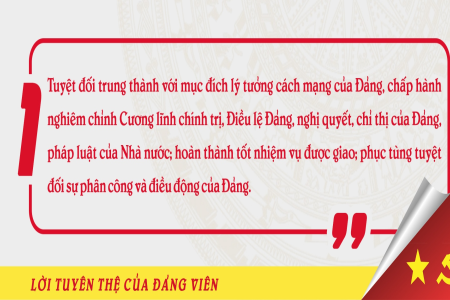 Lời Thề Hiệp Sĩ: Tầm Quan Trọng và Di Sản Trong Văn Hóa Lịch Sử