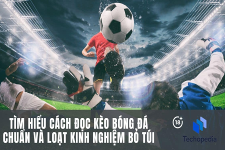 Xem tỷ lệ cá cược World Cup hôm nay: Tất cả thông tin bạn cần biết