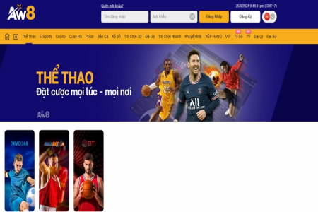 Hướng dẫn tỷ lệ cá cược bóng đá online cho người mới