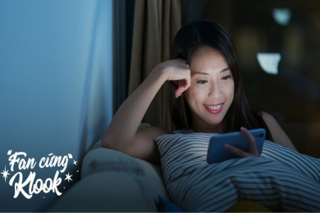 Siêu Quậy Thiên Thần Sa Nga: Tập 1 – Truyện Teen Hấp Dẫn