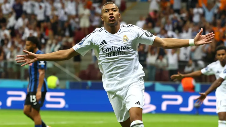 Tỷ lệ cá cược chung kết Champions League 2024: Cập nhật mới nhất