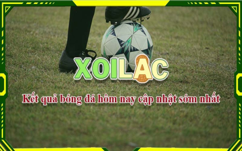 Hướng Dẫn Đặt Kèo Cá Cược World Cup 2018： Mẹo & Chiến Lược Hiệu Quả