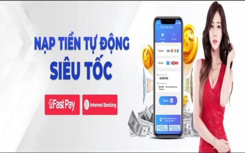 Khám phá trang cá cược uy tín nhất Việt Nam: Lựa chọn thông minh