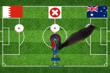 Soi kèo Việt Nam vs Nhật Bản: Cơ hội nào cho đội tuyển Việt Nam?
