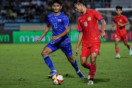 Xem tỷ lệ kèo bóng đá World Cup 2022 hôm nay – Tin tức mới nhất