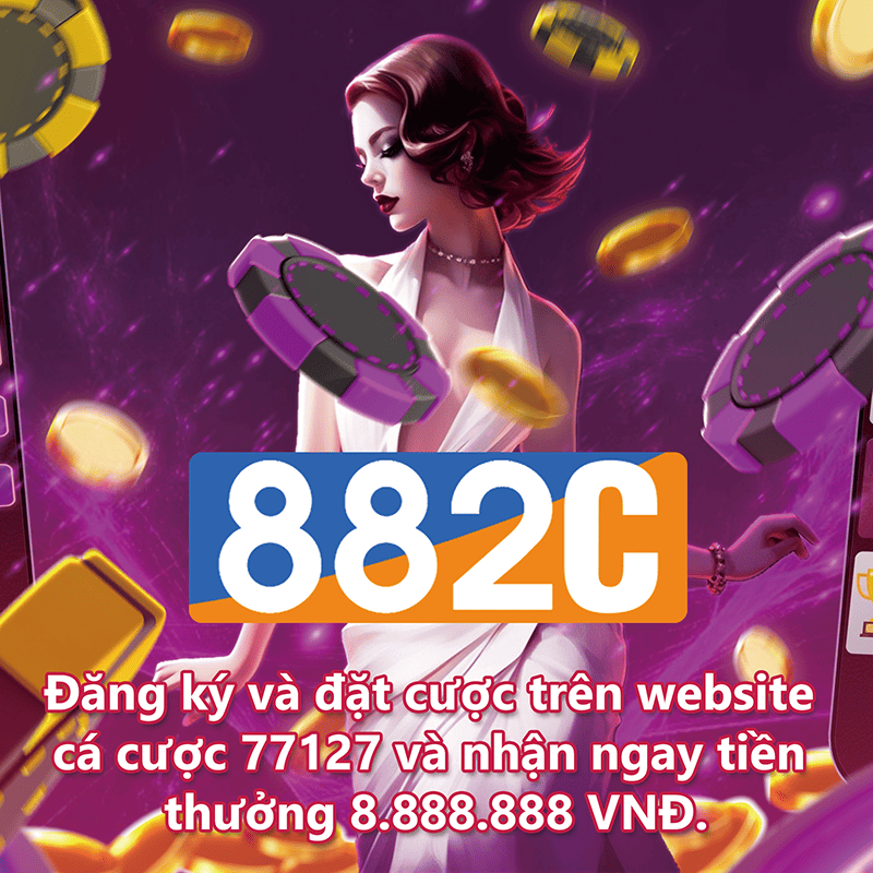 Tỷ lệ kèo Bong88: Cập nhật nhanh chóng và chính xác từng ngày