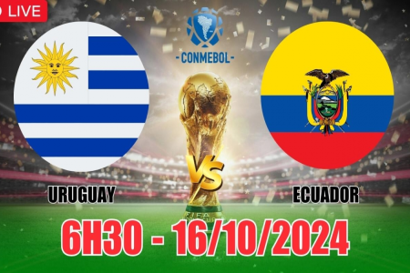 Tỷ lệ cá cược bóng đá World Cup hôm nay: Xem ngay và đặt cược thông minh