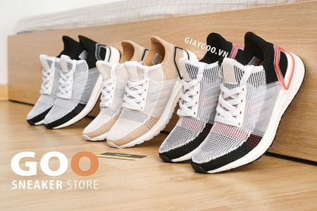 Top các mẫu giày Adidas đáng mua nhất 2024 – Đánh giá và so sánh