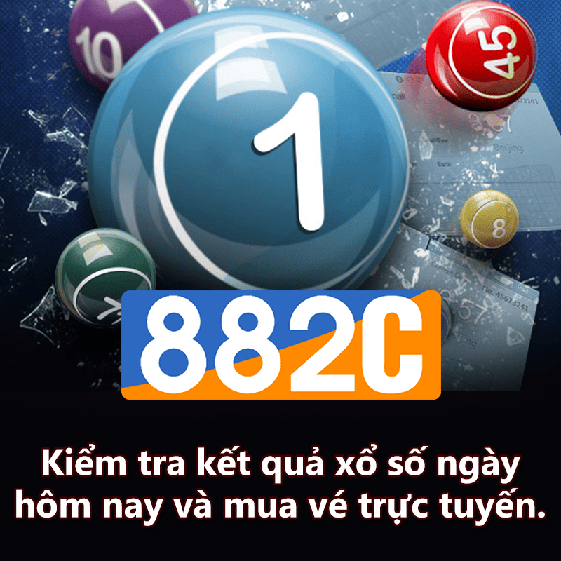 Kèo88 bóng đá hôm nay: Tỷ lệ cược, kết quả các giải đấu lớn