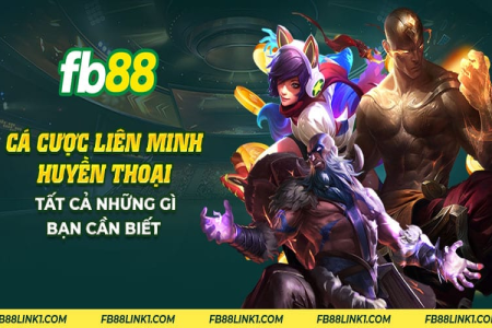 Tỷ Lệ Cá Cược 88 Mới Nhất: Cập Nhật Liên Tục 24/7