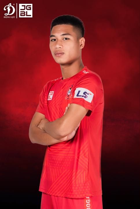 Mua áo đấu CLB V League 2020 chính hãng, mẫu mới, giá ưu đãi