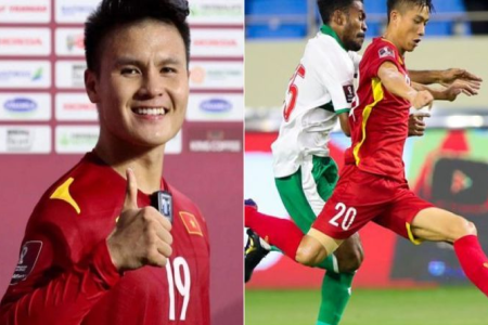 Xem Tỷ Lệ Kèo Malaysia Hôm Nay – Cập Nhật Liên Tục