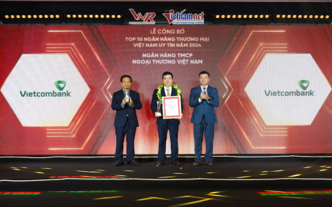 Top trang cá cược uy tín nhất thế giới năm 2024