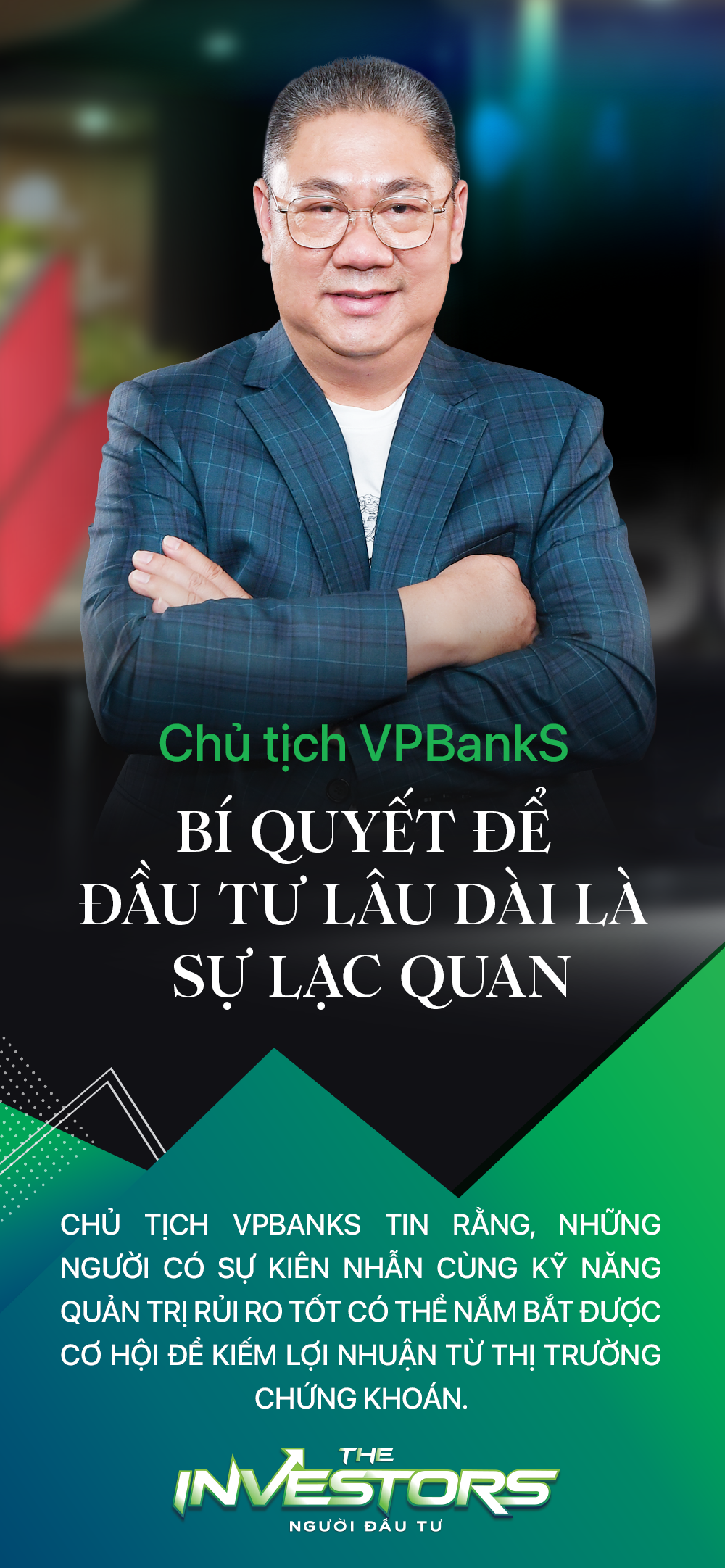 Tỷ lệ tăng trưởng lợi nhuận: Bí quyết đầu tư thành công