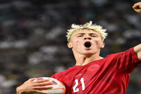 Dự đoán tỷ lệ Anh vs Đan Mạch Euro 2024: Xác suất và nhận định