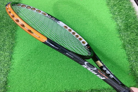 Mua bóng tennis giá rẻ, chất lượng vượt trội – Ưu đãi mới nhất