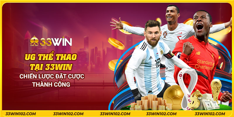 Hướng Dẫn Thể Thao Cá Cược: Chiến Lược Thành Công
