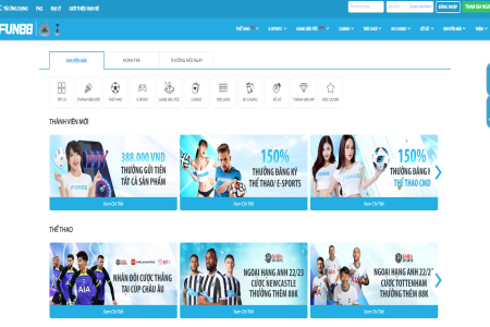 Tỷ lệ cá cược AFF Cup 2024: Cập nhật nhanh nhất và chính xác
