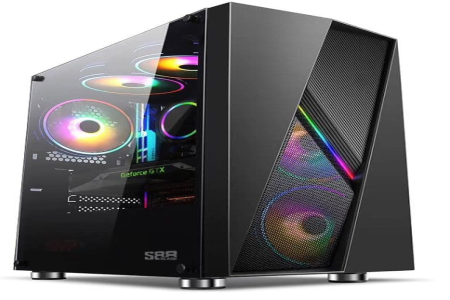 Hiểu rõ tỷ lệ thuế GTGT theo phương pháp trực tiếp cho doanh nghiệp