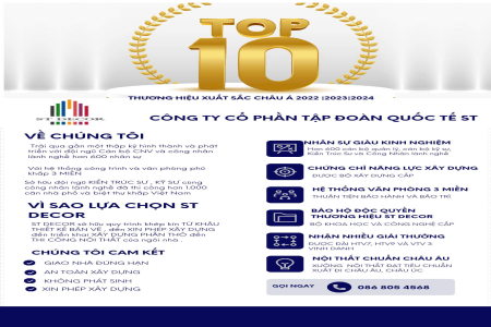 Cập Nhật Tỷ Lệ Kèo Pháp vs Úc: Chuyên Gia Đánh Giá Sự Chênh Lệch