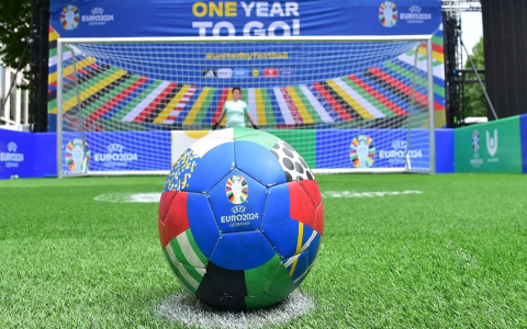 Khám Phá Trang Chủ Cá Cược Bóng Đá Hàng Đầu 2024