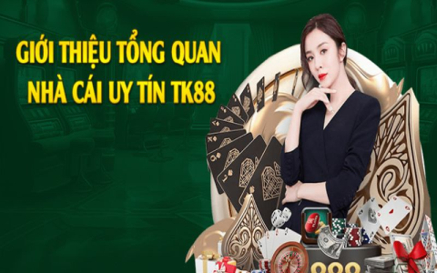 Tỷ lệ kèo Bong88: Cập nhật nhanh chóng và chính xác từng ngày