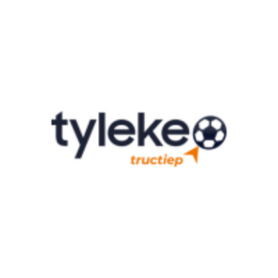 tỷ lệ keo truc tiep