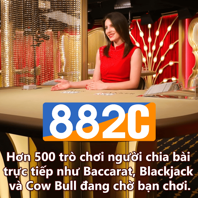 Tỷ Lệ Kèo Cược Bóng 88 Mới Nhất: Cập Nhật Liên Tục Từ Tylekeo88