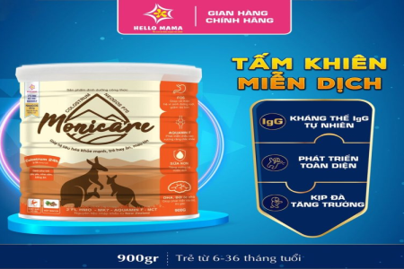 7up Fun – Cổng game giải trí đổi thưởng, tặng code miễn phí cho người mới