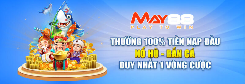Tỷ Lệ Cá Cược 88 Mới Nhất: Cập Nhật Liên Tục 24/7