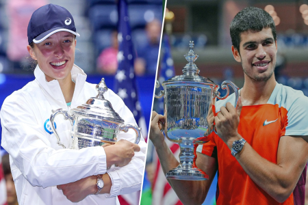 Link xem trực tiếp Australian Open 2023: Cập nhật nhanh nhất
